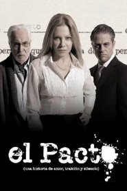El pacto (2011) El pacto (2011)