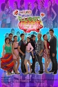 Reel Love Presents Tween Hearts - Season 1 Episode 28