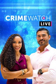 Crimewatch Live