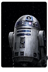 star wars der aufstieg skywalkers film 2019 gratis anschauen