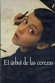 Poster L’arbre de les cireres 1998
