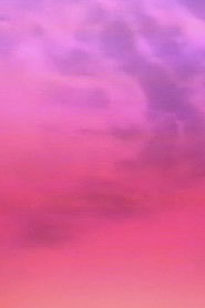 as close as possible / as far as possible