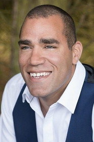 Tim Sutton