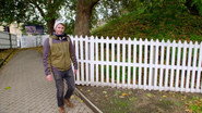 Episode 1: Walking Yorkshire's Lost Railways