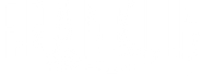 Franklin Logo