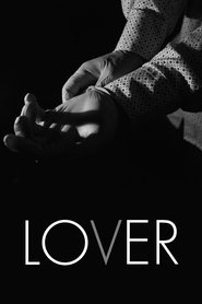 Lover (2018) Cliver HD - Legal - ver Online & Descargar