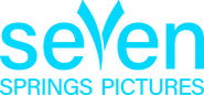 Seven Springs Pictures