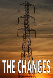 The Changes poster