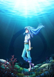 転生したらスライムだった件 シリーズ