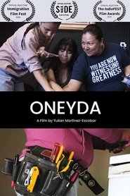 Oneyda