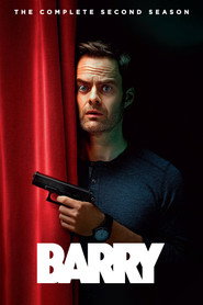 Barry Season 2 13