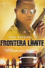 Frontera límite (2008)