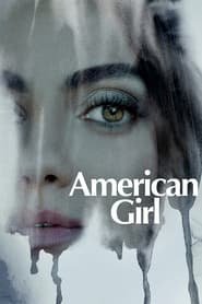 American Girl en streaming