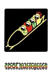 Cool Runnings Cool Runnings