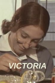 Poster Victoria