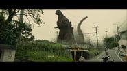 Imagen 3 Shin Godzilla (シン・ゴジラ)
