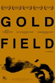 Poster Goldfield