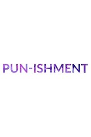 Pun-ishment 2021 Δωρεάν απεριόριστη πρόσβαση