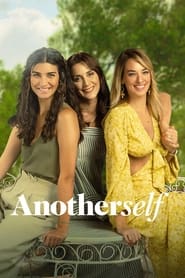 Another Self 2022 Season 1 All Episodes Download Dual Audio Eng Turkish | NF WEB-DL 1080p 720p 480p