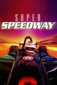 Super Speedway (1997)