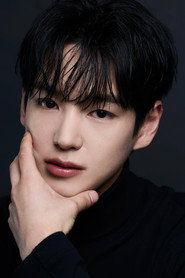Heo Chan photo 7