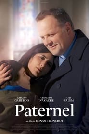 Paternel (2024) Cliver HD - Legal - ver Online & Descargar