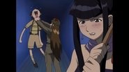 Changing After the Wedding? Swordmaster Motoko's Sunday Best: Feminine