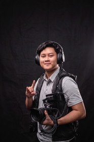 Jhilan Alfarisi