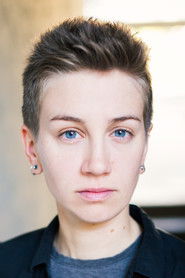 Jack Morocco photo 6