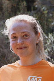 Johanne Killi