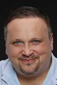 Attila Götz