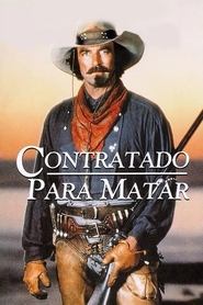 Contratado para Matar