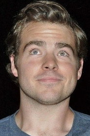 Christopher Wesley Moore