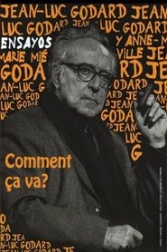 Comment ça va ? (1976)