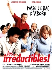 Les Irréductibles en streaming – Voir Films