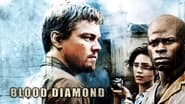 Blood Diamond