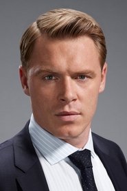 Diego Klattenhoff en streaming