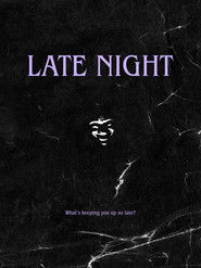 Late Night