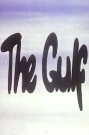 Poster The Gulf 1973