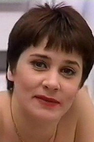 Katia Kargo
