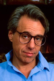 Peter Bogdanovich photo 7