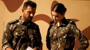 Parmanu: The Story of Pokhran en streaming