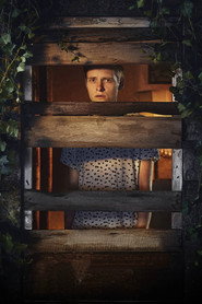 Somewhere Boy poster