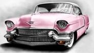 Pink Cadillac