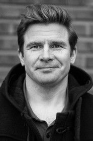 Foto de Aatu Raitala