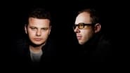 The Chemical Brothers - Singles 93-03 en streaming