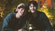 Chiang Mai Adventures: Director's Cut en streaming