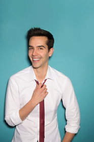 The Carbonaro Effect Season 1 1