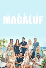 Cirkus Magaluf - Season 1 Episode 19