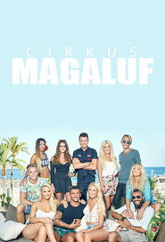 Cirkus Magaluf (2016)